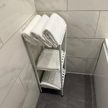 Studio Jaccuzzi A 2 Min Davignon Les Angles  Buitenkant foto