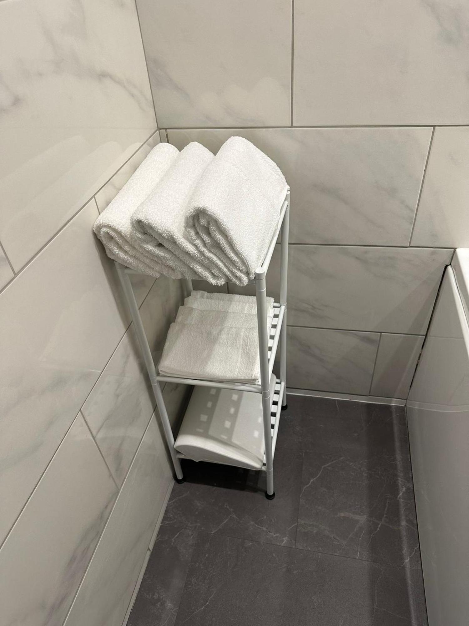 Studio Jaccuzzi A 2 Min Davignon Les Angles  Buitenkant foto