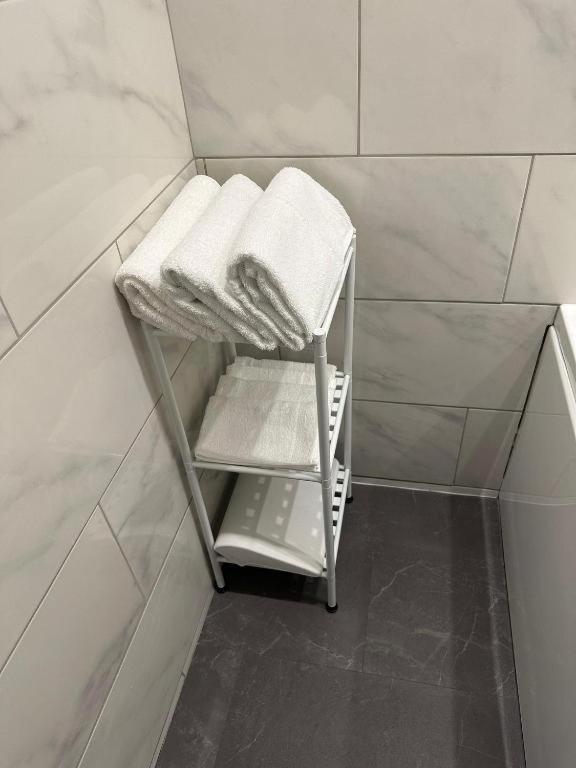 Studio Jaccuzzi A 2 Min Davignon Les Angles  Buitenkant foto